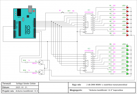 ._abra_-_2_db_dmx_monostabil_multivibratoros_vezerlese_tranzisztorokkal.png