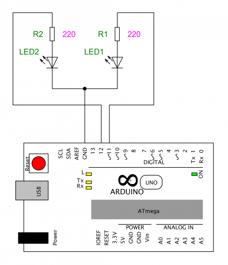 14._abra_-_astabil_multivibrator.png