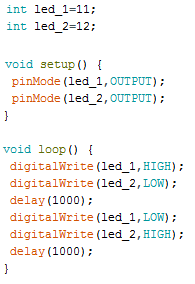 15._abra_-_program_10.png