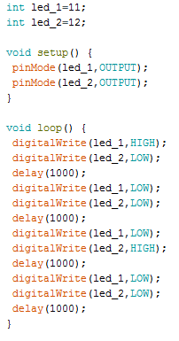 16._abra_-_program_11.png