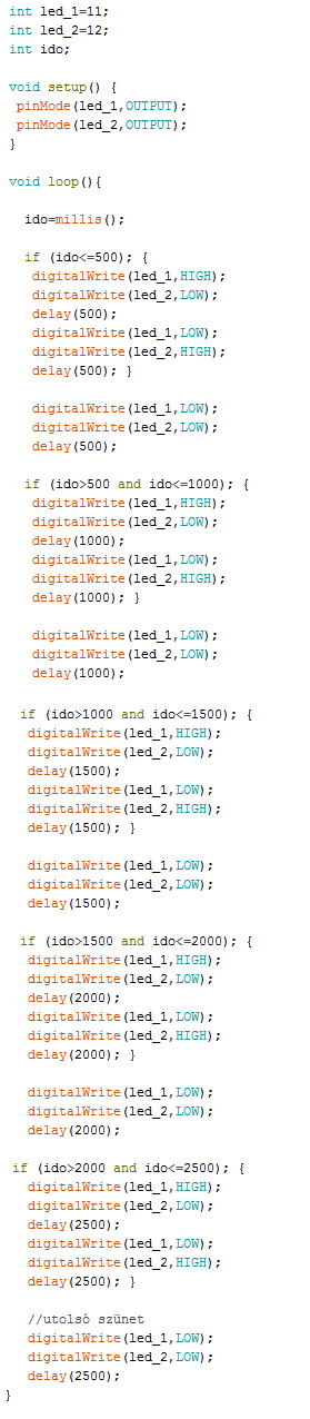 17._abra_-_program_12..png