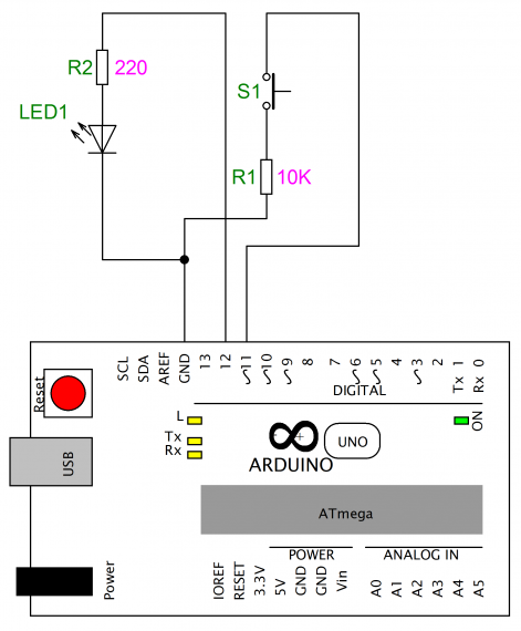 19._abra_monostabil_multivibrator_1-ledes.png
