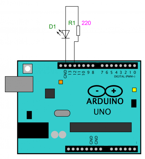1_db_led_d12.png