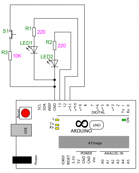 22._abra_-_15._feladat_2_ledes_monostabil_aramkor.png