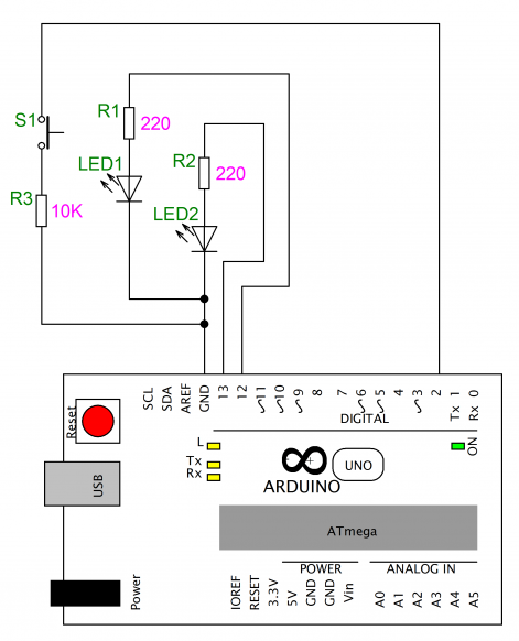 24._abra_-_16._feladat_interrupt_1.png