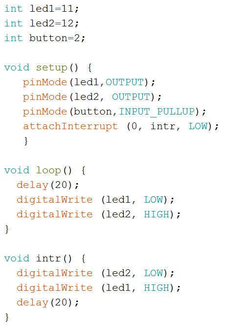 25._abra_-_16._feladat_interrupt_1_program.png