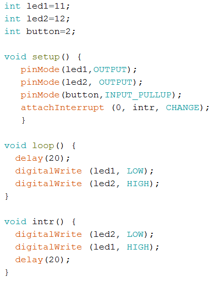 26._abra_-_17._feladat_interrupt_1b_program.png