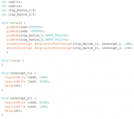 29._abra_-_18._feladat_interrupt_2_-_bistabil_multivibrator_program.png