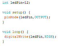 3._program.png