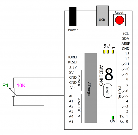 30._abra_-_19._feladat_analog_bemenet_kapcsolasi_rajz.png