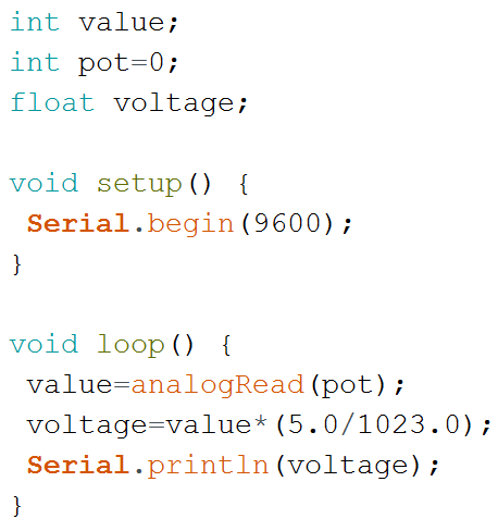 31._abra_-_19._feladat_elso_analog_bemenet.png
