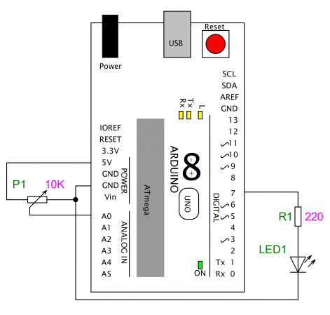 33._abra_-_20._feladat_led_ki-be_kapcsolgatas_potmeterrel.png