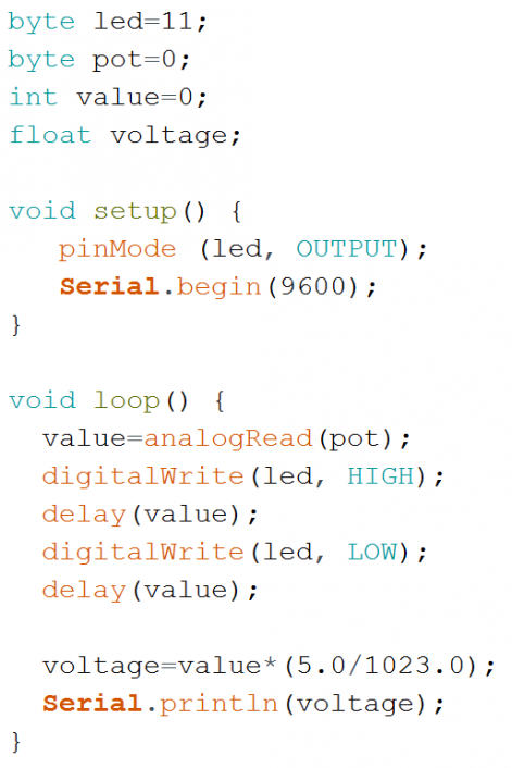 37._abra_-_22._feladat_led_villogtatasa_potmeterrel_programja.png
