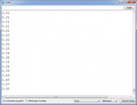 38._abra_-_22._feladat_led_villogtatasa_potmeterrel_soros_monitor.png