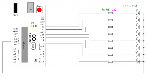 39._abra_-_23-30._programok_8_bites_futofeny.png