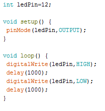 4._program.png