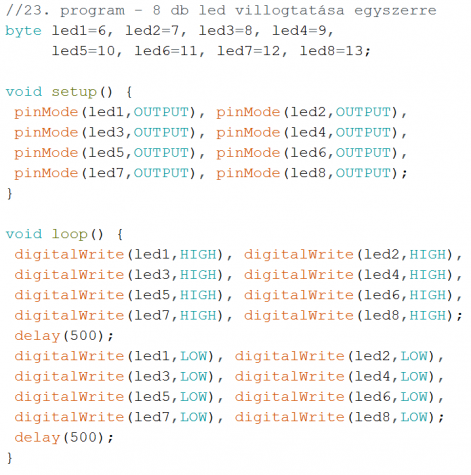 40._abra_-_23._program_8_db_led_villogtatasa_egyszerre.png