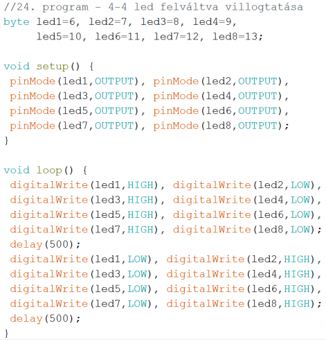 41._abra_-_24._program_4-4_led_felvaltva_villogtatasa.png