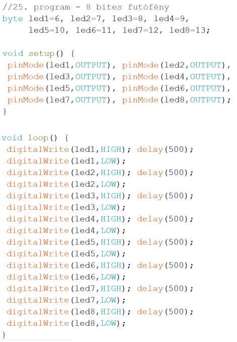 42._abra_-_25._program_8_bites_futofeny.png