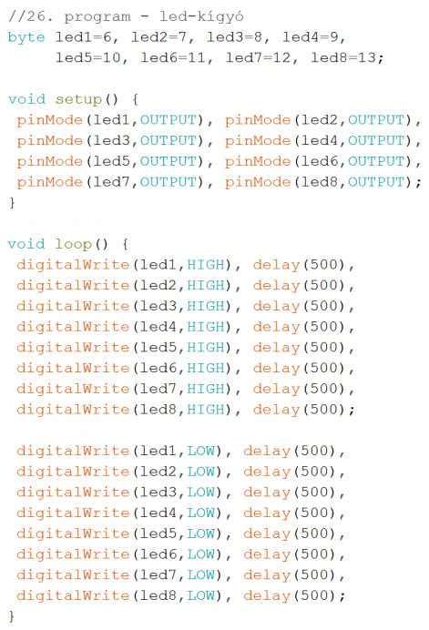 43._abra_-_26._program_led-kigyo.png