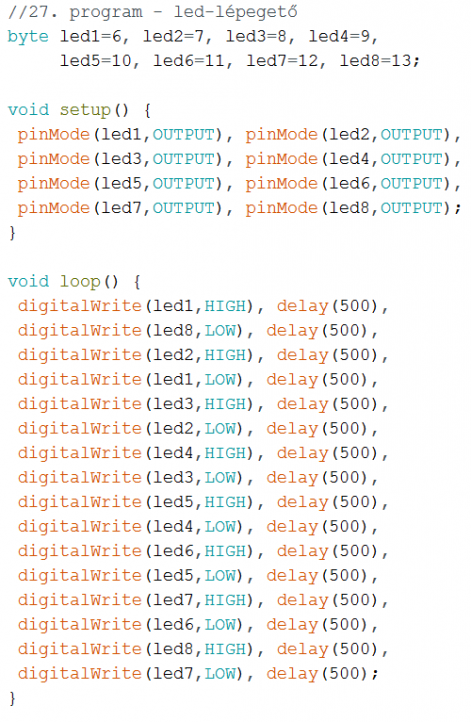 45._abra_-_27._program_led-lepegeto.png