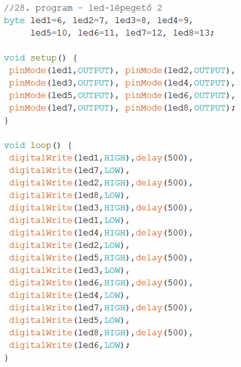 46._abra_-_28._program_led-lepegeto_2.png