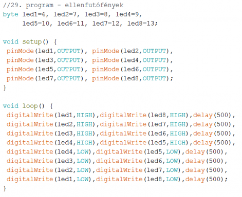 47._abra_-_29._program_ellenfutofenyek.png