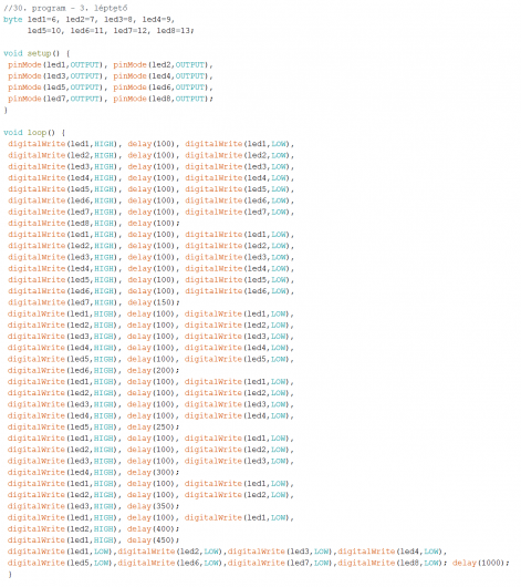 48._abra_-_30._program_3._lepteto.png