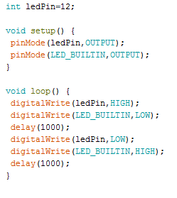 5._program.png