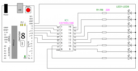 50._abra_-_demultiplexeres_kapcsolas.png