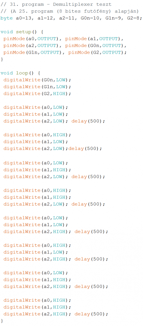 52._abra_-_31._program_8_bites_futofeny_demultiplexerrel.png