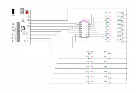 54._abra_-_32._program_dmx_nyomogomb_sorral.png