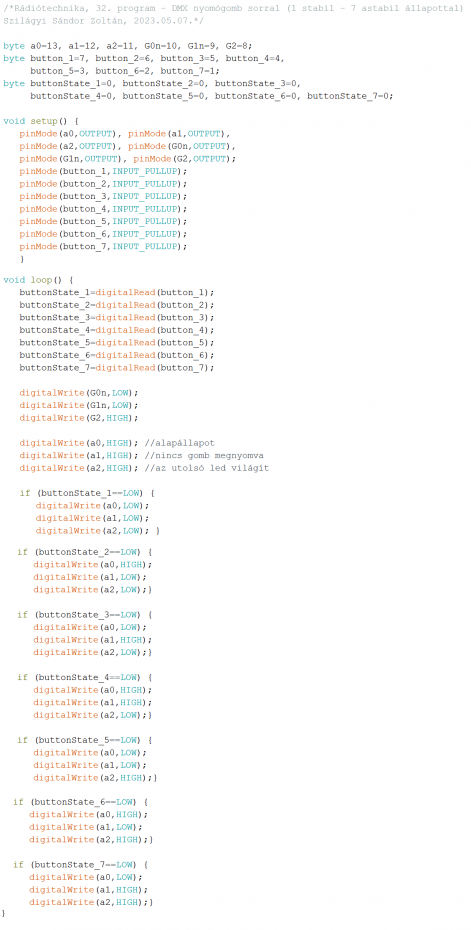55._abra_-_32._program_dmx_nyomogomb_sorral.png