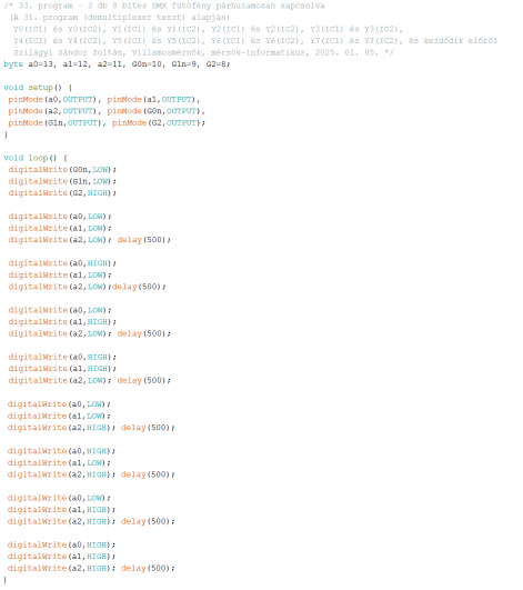 61._abra_-_demultiplexerek_parhuzamos_kapcsolasanak_programja.png