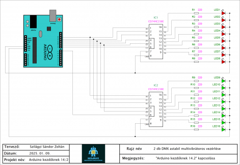62._abra_-_2_db_dmx_astabil_multivibratoros_vezerlese.png
