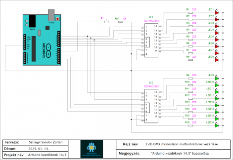 65._abra_-_2_db_dmx_monostabil_multivibratoros_vezerlese.png