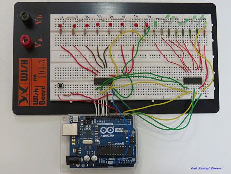 66._abra_-_2_db_dmx_monostabil_vezerlese_panel.jpg