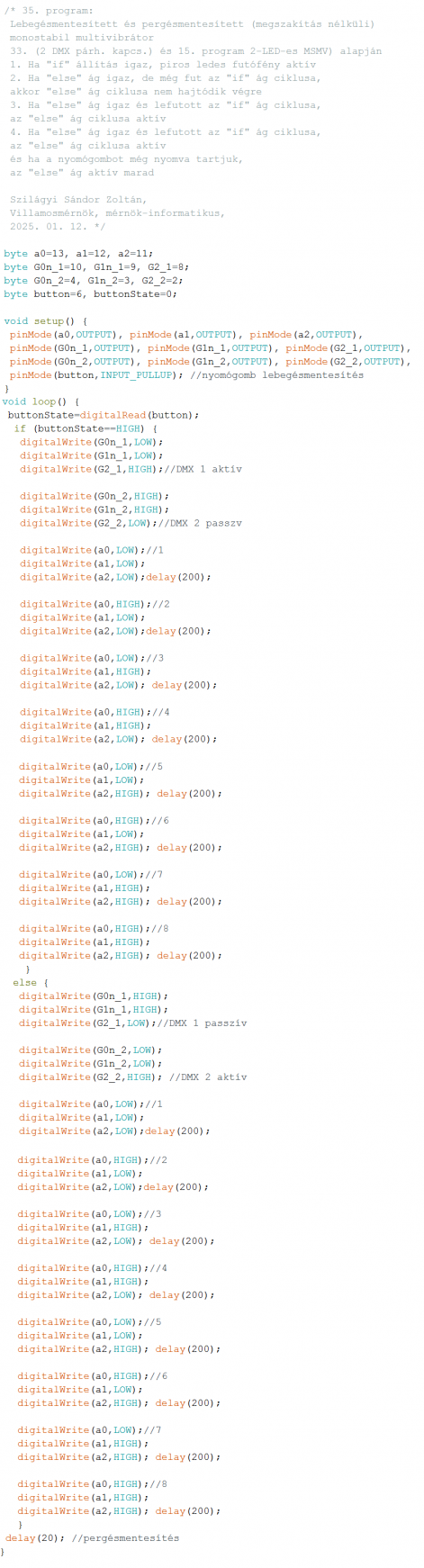 67._abra_-_2_db_dmx_monostabil_multivibratoros_vezerlese_program.png