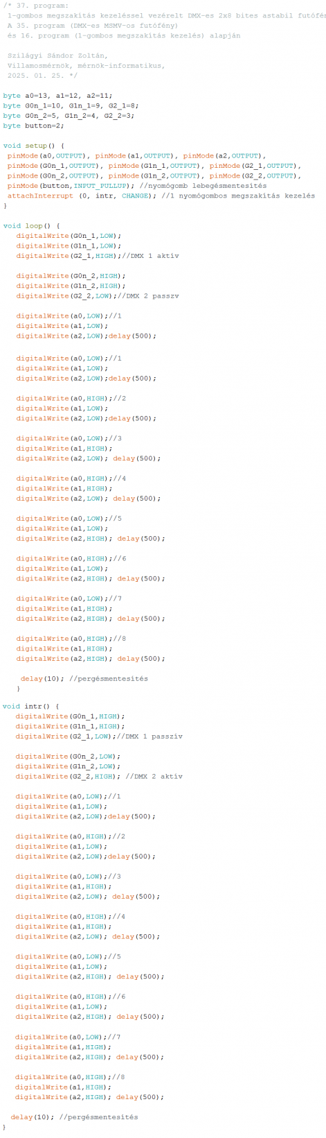 73._abra_-_1_nyomogombos_megszakitas_kezeles_2_dmx-el.png