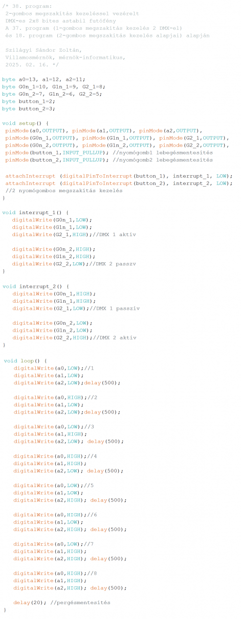 76._abra_-_2_nyomogombos_megszakitas_kezeles_programja.png