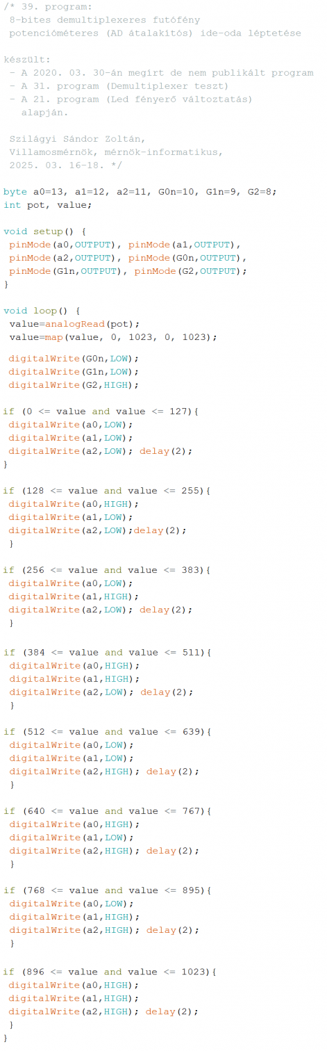 79._abra_-_dmx_8bites_futofeny_ad_converteres_leptetese.png