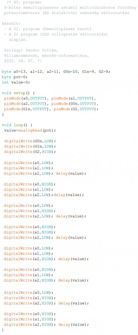 80._abra_-_dmx_8bites_futofeny_adc_sebesseg_valtoztatasa.png