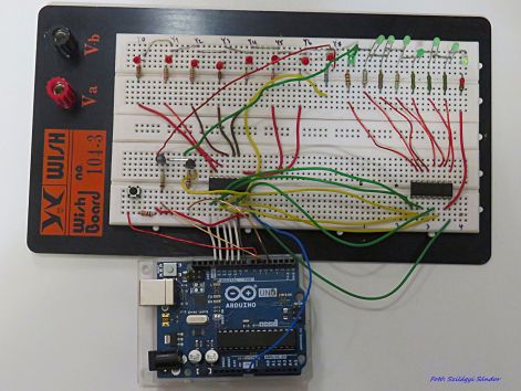 _2_db_dmx_monostabil_multivibratoros_vezerlese_tranzisztorokkal_boardon.jpg