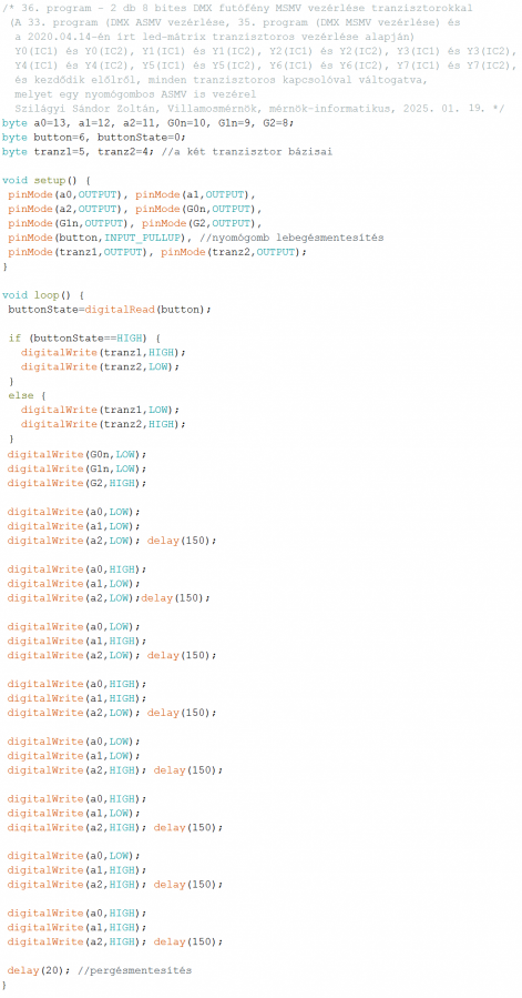 _2_db_dmx_monostabil_multivibratoros_vezerlese_tranzisztorokkal_probram.png