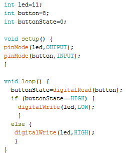 button_2_program_10._abra.png