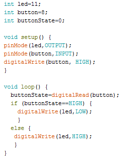 button_3_program_12._abra.png
