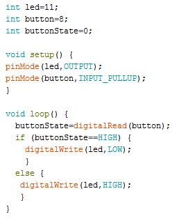 button_4_program_13._abra.png