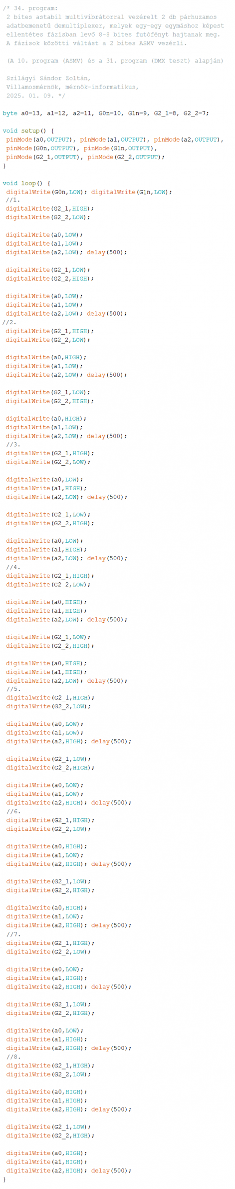 ra_-_astabil_multvibratorral_vezerelt_2_dmx_8-8_bites_futofeny_javitott.png